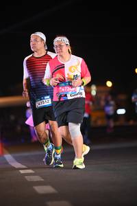 BIB: 
                            <button type="button" onclick="openModal(24450099)" class="btn btn-primary btn-sm float-right btn-popup" data-toggle="modal" data-target=".modal-high-quality">
                        <i class="fas fa-shopping-cart"></i> Add to Cart
                    </button>
                                            <button type="button" onclick="isThisMe(24450099, true)" class="btn btn-success btn-sm float-right btn-popup btn-isme hidden" data-toggle="tooltip" data-placement="bottom" title="นี่คือรูปของคุณใช่ไหม คลิกที่นี่เพื่อเอาเข้าอัลบั้ม">
                        <i class="fas fa-plus"></i> Add to album
                    </button>
                    <button type="button" onclick="isThisMe(24450099, false)" class="btn btn-warning btn-sm float-right btn-popup btn-isnotme hidden">
                        <i class="fas fa-ban"></i> Remove from album
                    </button>